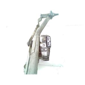 MOTORE Tergicristallo Anteriore Completo con Tandem PEUGEOT 206 1a Serie 3397020578 (98>03) - Product Image 3