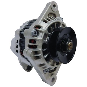 E7230-64011 de E7230-64010 d'alternateur de fournisseur de la Chine pour le moteur CK25 IK LK CK <span class=keywords><strong>DK</strong></span> - Product Image 1