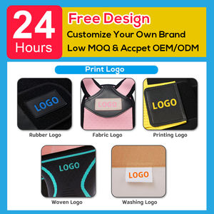 Vente en gros de gants de fitness de bonne qualité, gants de gymnastique pour l'haltérophilie et l'entraînement physique pour hommes, nouvelle collection 2023 - Product Image 6