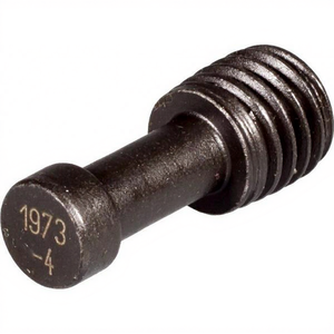 Herramienta de Alineación de Puertas Hazet - Product Image 2