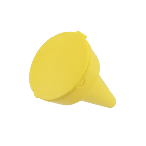 Cendrier/Cadeaux et primes/M722453-234 d'été et de plage - Product Image 2