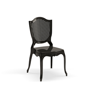 Sedia da Pranzo <span class=keywords><strong>Hestia</strong></span> - Product Image 1