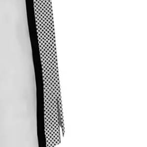 Pantalones cortos de boxeo personalizados con logotipo Pantalones cortos de boxeo cómodos Pantalones cortos de boxeo de cintura elástica para la venta - Product Image 4