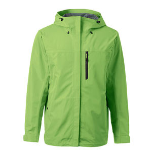 Veste de ski unisexe imperméable, coupe-vent et respirante de haute qualité pour l'hiver, style snowboard, collage/université - Product Image 3