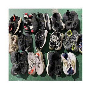 Chaussures de sport offertes à bas prix pour la distribution en gros dans le monde entier - Product Image 6