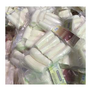 Yuca rallada congelada Premium para cocinar tapioca congelada de 99 Gold Data Vietnam - Product Image 6