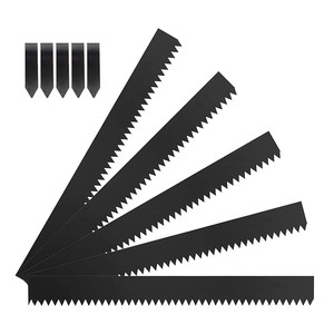 Customized Size Corrosion-Resistant Garden <b>Lawn</b> <b>Edging</b> <b>Metal</b> Bendable Steel Border for Outdoor Landscape OEM ODM Wholesales - Product Image 2