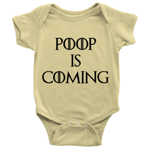 GOTS Grenouillères et grenouillères pour bébés en coton biologique certifié 100% - Product Image 3