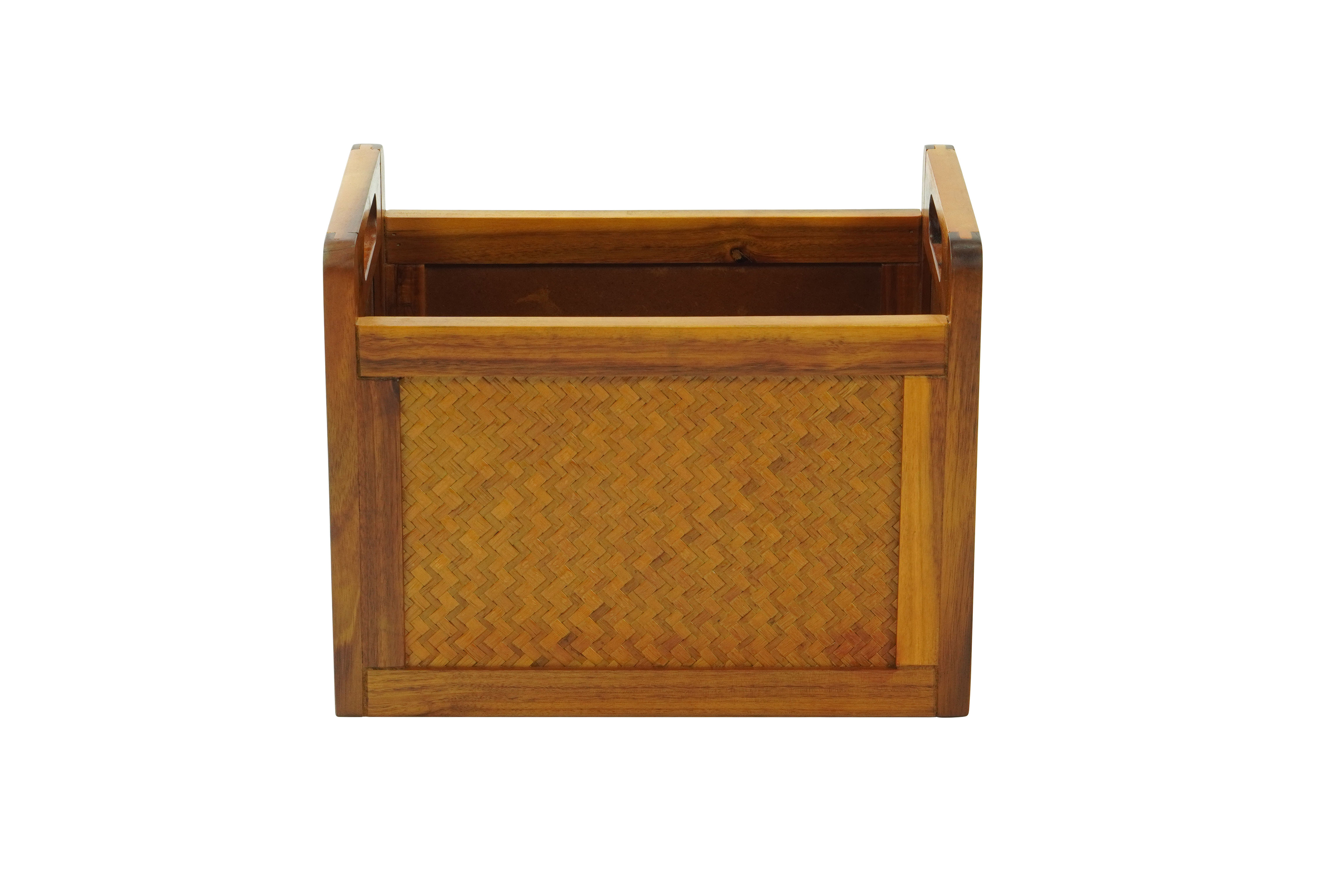 ธรรมชาติ