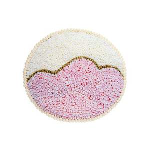 ที่ดีที่สุดคุณภาพการออกแบบใหม่แท่งลวดเข็มกลัดขายส่งลูกปัดเข็มกลัดในราคาต่ําที่สวยงามแฟชั่น Apple เข็มกลัด #0709845 - Product Image 2