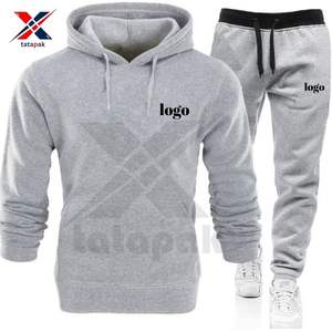 Nouvelle collection de sweats à capuche Service OEM Vente en gros Meilleur design Sweats à capuche pour hommes Sweats à capuche légers de couleur unie pour hommes à vendre - Product Image 4