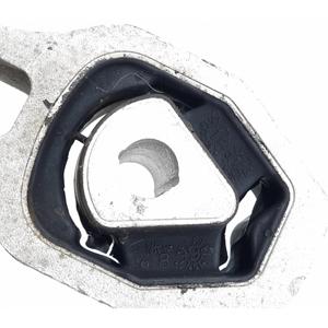 SOPORTE DE CAJA DE CAMBIOS FIAT Panda 3ª Serie 199 A1.000, 199 A9.000 Diésel 1300 (12>) - Product Image 6