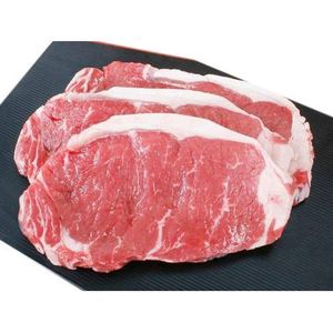 Carne de Res Fresca y Congelada con Carne de Búfalo Deshuesada en Envases a Granel para Partes del Cuerpo de Res y Búfalo - Product Image 3