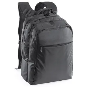 Zaino per Computer Promozionale Kivik da 15 Pollici, Gadget Personalizzati - Product Image 1