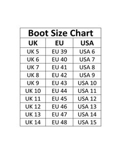 Chaussures de course en cuir imperméables, respirantes et coupe-vent pour moto, grande taille, vêtements de sport - Product Image 4