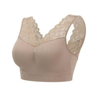 Crop top personnalisé avec logo, 100% coton, respirant, séchage rapide, toile de haute qualité, décontracté, sport, hauts pour femmes