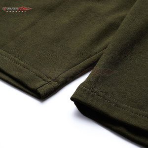 Men Loose Fit Casual Shorts With Soft Fabric And Classic Above <b>Knee</b> Length Trendy Men Casual Shorts - Product Image 6