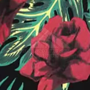 Camisetas de Sublimación Coloridas de Moda para Hombre, Camisetas de Sublimación de Alta Calidad en Venta 2026 - Product Image 3