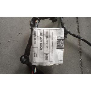 FIAT Tipo 2ª serie Station Wagon (15>) Cableado de puerta delantera izquierda 52058427 - Product Image 4