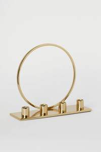 Aluminio Navidad Multiusos Mesa Decoración Hogar Acento Festival Metal Suministros decorativos Personalizado Otro - Product Image 6