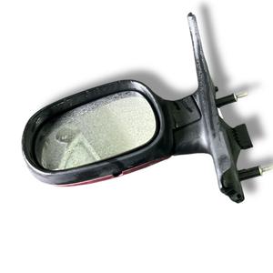 Specchietto retrovisore sinistro RENAULT Serie Scenic (99>03) - Product Image 1