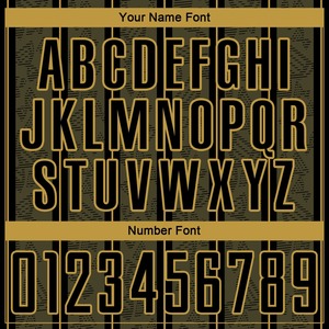 Vente en gros Vêtements de sport pour hommes Vêtements de football Maillot de football pour jeunes personnalisé avec logo et numéros Uniformes de football sublimés - Product Image 4