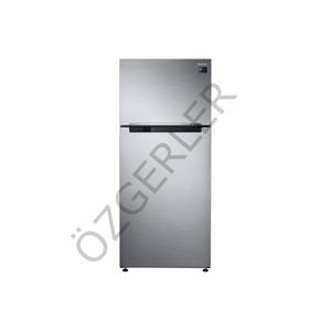 RT53K6030S8 A + ตู้เย็นช่องแช่แข็งด้านบนพร้อมระบบระบายความร้อนแบบคู่บวก™543เทคโนโลยี L - Product Image 3