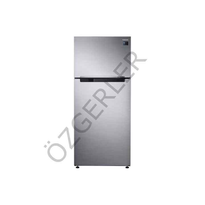 RT53K6030S8 A+, Top Freezer Refrigerator with Twin Cooling Plus™ Technology 543 L
