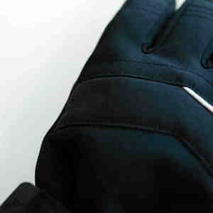 Guantes de Esquí para Hombre de Alta Calidad, Diseño Superior, Precio de Mayoreo, Novedad, Ideales para el Invierno - Product Image 5