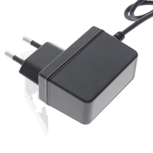 Adaptateur d'alimentation DC 6V 0.5A 1A 1000ma Chargeur pour tensiomètre <span class=keywords><strong>Microlife</strong></span> Sphygmomanomètre Tonomètre - Product Image 3