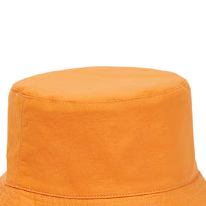 Unisex Quick Dry <b>Waterproof</b> <b>Bucket</b> <b>Hat</b> Street Style Embroidery <b>Bucket</b> <b>Hats</b> For Men And <b>Women</b> Wear For Sale - Product Image 4