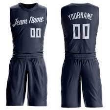 2024 maillots de basket-ball à séchage rapide sans manches en vrac impression par Sublimation personnalisée taille XL uniformes à la mode ensemble de grandes tailles - Product Image 6