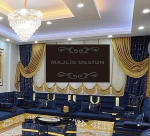 <b>curtain</b> models <b>curtain</b> types New Model <b>Living</b> <b>Room</b> <b>Curtains</b> - Product Image 3