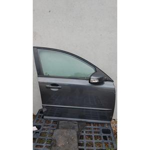 VOLVO S40 2ª Serie (03>13) PUERTA DELANTERA DERECHA B4184S11 - Product Image 1