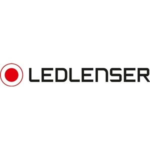 Linterna Frontal LED LEDLENSER de 3700 mAh y 3.7 V para Trabajo - Product Image 2
