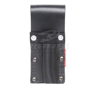 Durable Scaffolding <b>Belt</b> Safety Harness Adjustable Scaffolding <b>Belt</b> for Construction and Industrial Use - Product Image 2