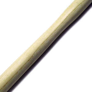 Marteau de maréchal-ferrant en acier, outil pour le soin des sabots, clouage de fer à cheval, clouage de sabots, usage vétérinaire, robuste, réutilisable - Product Image 2