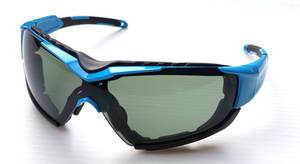 Lunettes de soleil polarisées de sport - Product Image 6