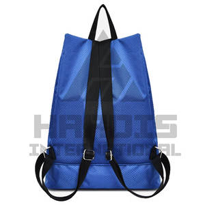 Customizable <b>Drawstring</b> Bags High Quality Promotional Eco Friendly String Solid Color <b>Backpack</b> Gym Casual Sport <b>Drawstring</b> Bag - Product Image 6