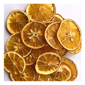 ลูกบอลชาดอกไม้แห้งคุณภาพเยี่ยมลูกบอลดีท็อกซ์สีสันสดใสลูกบอลชาดอกไม้แห้งดีท็อกซ์ของขวัญระดับพรีเมียม - Product Image 3