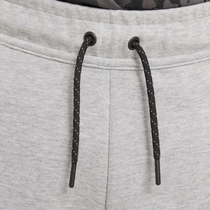 กางเกงขาสั้นสำหรับผู้ชายและชุดลำลองกางเกงขาสั้นสไตล์ยอดนิยมสำหรับโลโก้ตามสั่ง2025 - Product Image 4