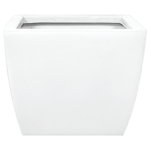 Macetas cuadradas de exportador indio de calidad superior 2025 Macetas y jardineras de precio razonable para jardinería - Product Image 4