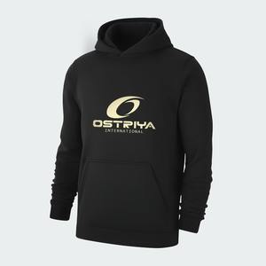 Chaqueta de Lona con Capucha para Hombre, Diseño 2026, Resistente, con Cierre, a Prueba de Viento, de Secado Rápido, Transpirable, Estilo Urbano - Product Image 4