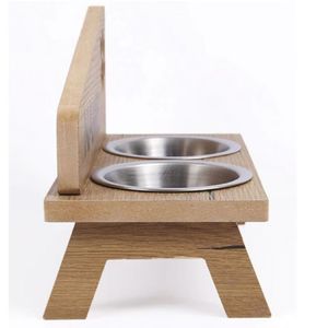 ผู้ผลิตขายส่งทําด้วยมือวัสดุคุณภาพสูงออกแบบเองอุปกรณ์สัตว์เลี้ยงอุปกรณ์สุนัขและแมวราคาต่ําในอินเดีย - Product Image 1