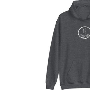 Gran oferta, recién llegado, sudaderas con capucha para hombre, sudaderas transpirables de estilo único en el mejor Material, con capucha personalizable - Product Image 3