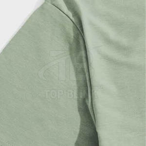 Camisetas de Moda para Hombre de la Mejor Calidad, Logotipo Personalizado, Estilo al por Mayor, Más Vendidas, 100% Algodón, Transpirables y de Secado Rápido - Product Image 5