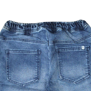 Pantalones cortos de sarga de algodón 100% informales para hombre con precio directo de fábrica, pantalones cargo deportivos sólidos multibolsillos para exteriores - Product Image 5