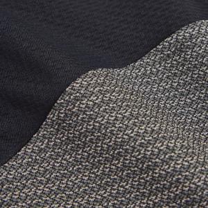 Chemise à manches courtes à demi-zip personnalisée pour femmes, vêtements d'équitation, séchage rapide, vêtements d'équitation respirants, base en toile tricotée unie - Product Image 4