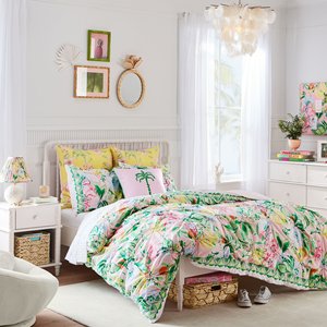 แอคเซนต์จับตาหวายสับปะรดเด็กกระจก Handcrafted สถานที่ร้อน Vibe ห้องพักของคุณพื้นที่แขวนผนังตกแต่งสําหรับห้องเด็ก - Product Image 3