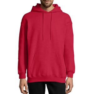 Sudaderas con Capucha para Hombre de la Mejor Calidad a un Precio Razonable, Producto Superior, Fabricante de Ropa para Hombre, Sudadera con Capucha Estilo Urbano - Product Image 5
